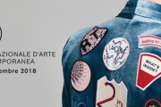 ARTISSIMA Turin 2018