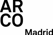 ARCO Madrid 2020